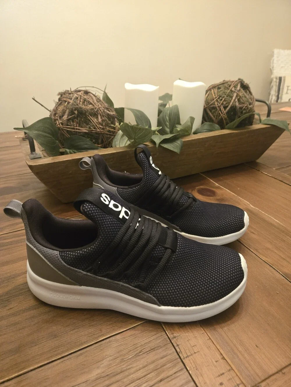 Adidas Men’s adidas Lite Racer